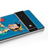 Disney Pinocchio No Strings Attached Google Pixel 6 Skin